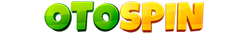 OTOSPIN